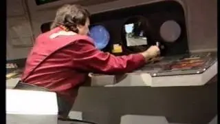 ytt universal studios part 2
