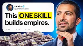 You&rsquo;ll Never Succeed in Network Marketing Without This Skill!