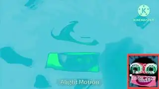 Does Respond | (LVON2025) [RQ] Ouch. That hurt my ears opusC.avi Effects