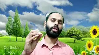 MOTIVATION CLASS INSPIRESPEECH