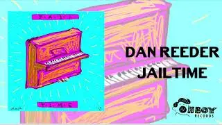 Dan Reeder - 