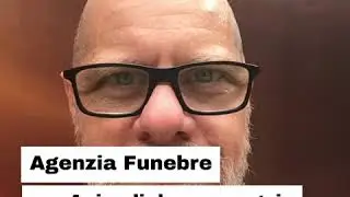 Servizio Cremazione Animali