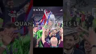 je te ram&egrave;ne au classico cm1-cm2