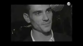 Flashback: 2002 Broadway Opening Night of 
