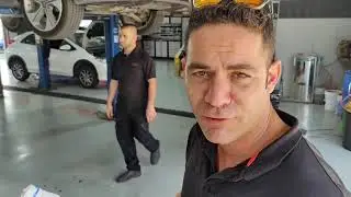טיפול (15,000) השתנה ל-20,000 ק