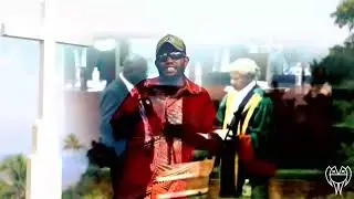 Tamerin Local String Band _ MP Blaise Sumptoh 🥀🔥🇻🇺