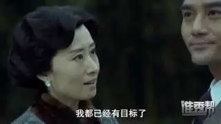淮秀帮创意配音《一句话终结影视剧》
