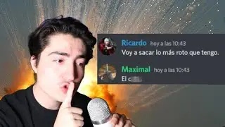 Cómo Humillar en Internet