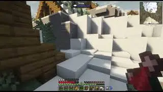 im back (again)