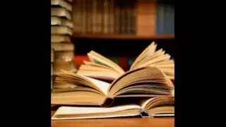 Beyaz Geceler Dostoyevski -Radyo Tiyatrosu