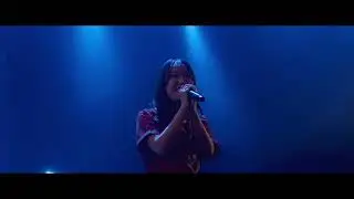 第13回A cappella Spirits~全国決勝大会~呑楽猫(関東ブロック)