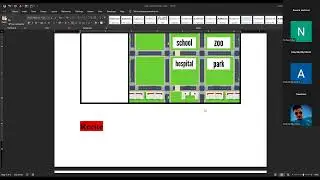 Giving Individual Practice to our students | Diploma in English | 24th Batch | ESHIFT