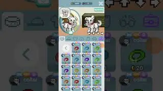 Игра pixel petz как заработать монетки или гемы (кристаллики)