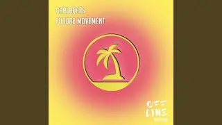 Movement