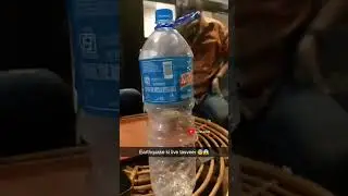 Jaipur Earthquake Live Futage 😱😰 #jaipur #earthquake #2023 #jaipurnews #short #viral #trending