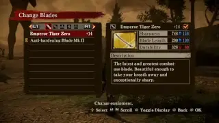 ichgo0023's Live PS4 Broadcast