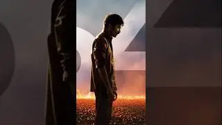 #D54 starring Dhanush &mdash; Now on floors.🎬 #Dhanush54  #VigneshRaja #GVPrakash #TamilCinema