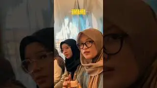 First Gathering maba IMAMI 2025