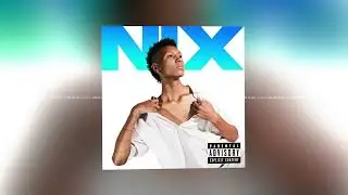 0 похвал - nix (Official audio)