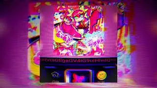 sheneverhexdmeback - =PUTAHEXONu= [FULL ALBUM]
