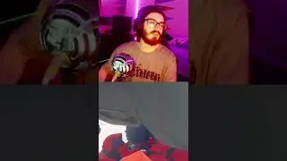The trumpet was beyond unnecessary&hellip; #peak #peakgame #funnygamingclips #streamer