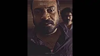 #beeshmaparvam #sreenathbhasi #lovestatus #malayalamstatus #soubinshahir #bgm #kandavarasollunga
