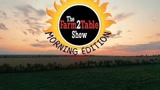 Episode #87. Local Eggs vs Store Eggs: What's The Difference? The Farm2Table Show
