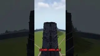 minecraft castle tutorial #minecraft