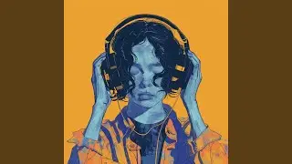 Quiet Thoughts Drift