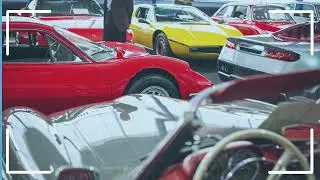 Defective Car Legal Help San Diego