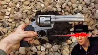 HOW TO GROW BIG IRON PLANTS