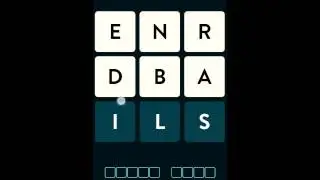 Word Brain frog Level 1 answers