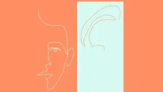 Skinny Days - We got something