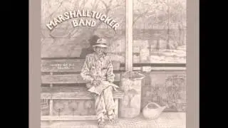 The Marshall Tucker Band 