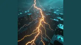 Digital strom