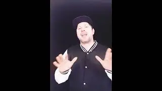 Песня про Отца 2ч. #rap #минуслирика #hiphop #lirik #music #lirikvideo #рэп #love #misha_apc #family