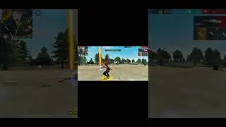 sniper gameplay ☠️👈 #shootergame #heroshooter #heroshooter #playhero #survivalheroes #survivalheroes