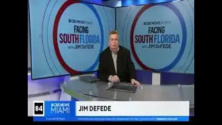 Hope Florida Foundation
