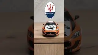 5 Sports Cars  #carlogos