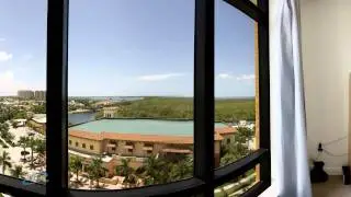 Condo for Sale, Cape Harbour, Cape Coral,FL 33914