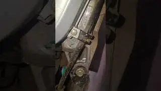 How to find susuki access 125 2025.chassis number engine number.