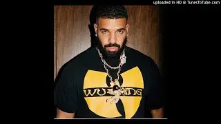 Drake type beat 2021