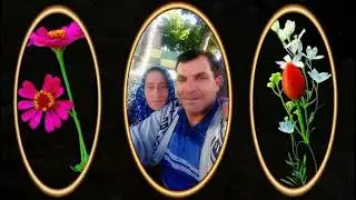 ÇORUM SUNGURLU HACIOSMAN KÖYÜ İSTANBUL DERNEK BAŞKANI NECATİ KIYAK