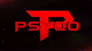 PsyQo Intro