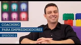 #2. Modelo mental: o que &eacute; e como ajuda a liderar e delegar nos neg&oacute;cios