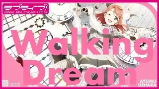 ラブライブ！スクールアイドルフェスティバル 2 Miracle Live! LoveLive SIF2_ Walking Dream(Expert)