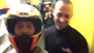 Тренировка 