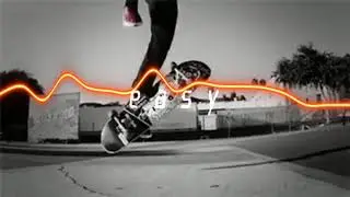 ►easy◄ (100% Free Download MP3) Dope Hip Hop Instrumental Rap Beat Juni 2021
