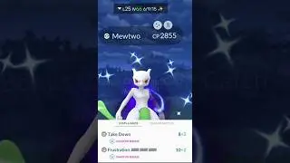 How To Change Frustation Move Of Your Shadow Pokemon In Pokemon Go #viral #trending #pokemongo