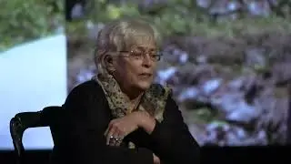 Ioana Corciova, despre Sergiu Nicolaescu